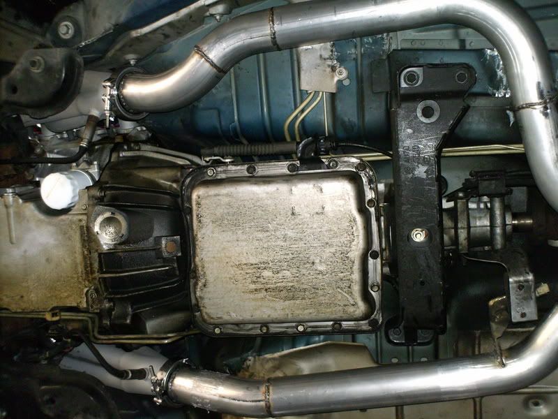 CATS or Resonator(s)? Also, please help me understand resonators